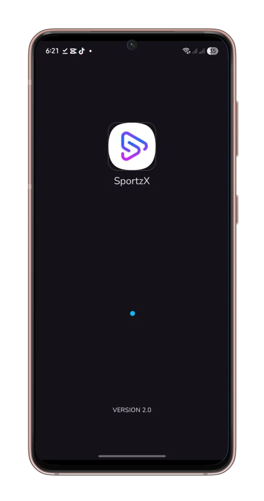 sportzx apk