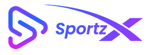 sportzx